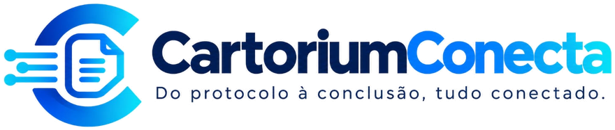 CartoriumConecta
